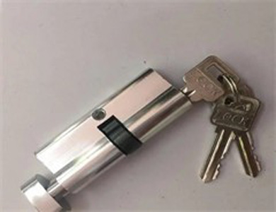 延吉24小时开锁公司