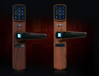 延吉24小时开锁公司